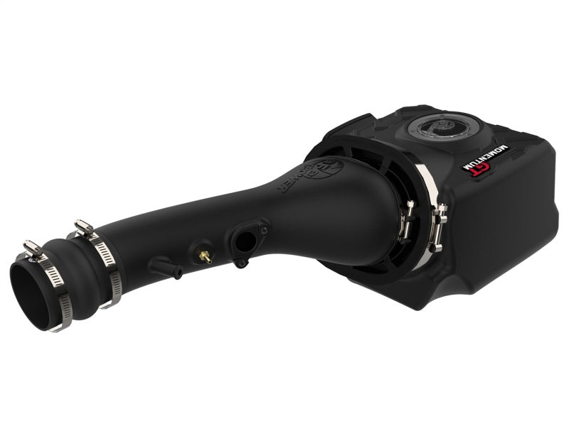 aFe Momentum GT Pro 5R Cold Air Intake System 10 - 18 Toyota 4Runner V6 - 4.0L w/ Magnuson s/c - My Store