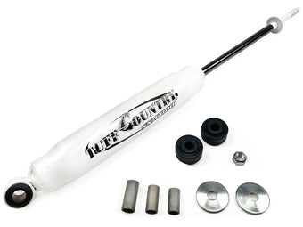 compare product Tuff Country 14-18 Ram 2500 4x4 (w/3in-5in Suspension Lift Kt) Front SX6000 Hydraulic Shock (Ea)