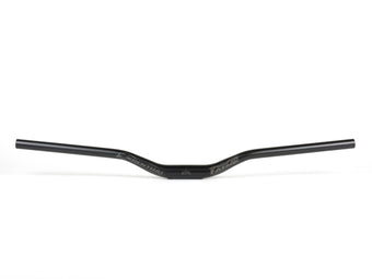 compare product Renthal V3 Fatbar Lite 40 mm. - Black