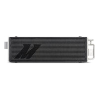 Mishimoto 2021+ BMW G8X M3/M4 Transmission Cooler - My Store