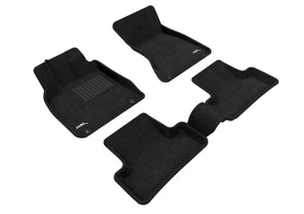 compare product 3D MAXpider 2009-17 Audi Q5 (8R) Elegant Black R1 R2