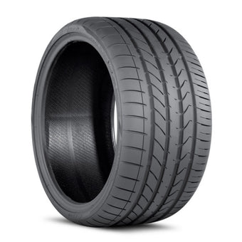 compare product Atturo AZ 850 Tire - 335/25R22 105Y XL