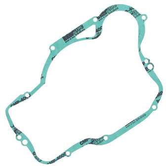 compare product Vertex Gaskets 97-04 Kawasaki KX250 Inner Clutch - Side Cover Gasket Kit