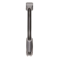 Manley Chevy Small Block 5.700in H Beam Connecting Rod Set - My Store
