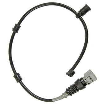 compare product Power Stop 16-19 Lexus GS F Rear Euro-Stop Electronic Brake Pad Wear Sensor