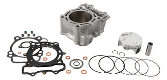 compare product Cylinder Works 05-13 Yamaha WR 250 F 250cc Standard Bore Cylinder Kit 12.5:1 Comp. 77mm