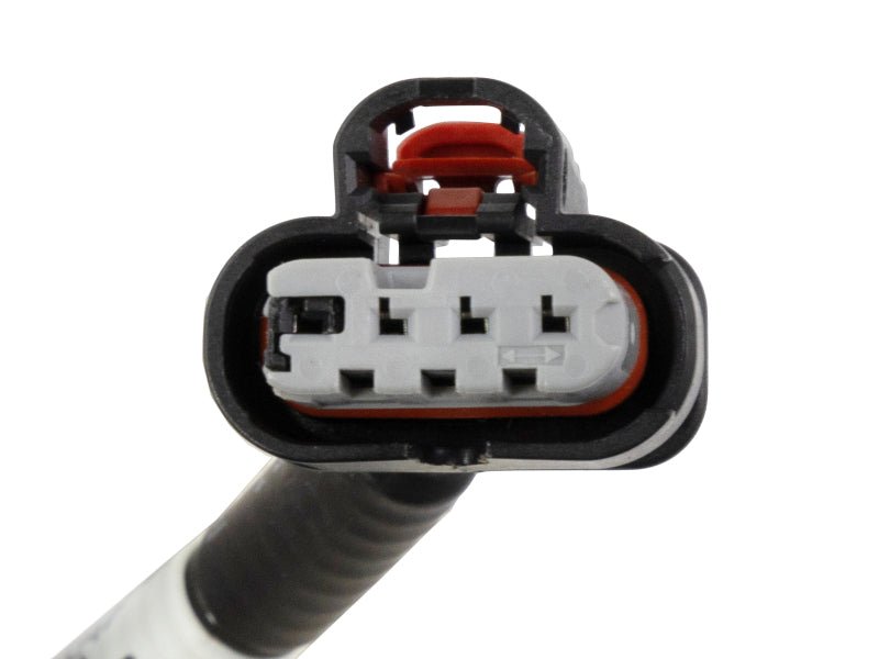 aFe POWER MAF Harness Extension - 6in Various 19 - 24 GM Cars/Trucks/SUVs - My Store
