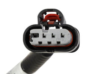 aFe POWER MAF Harness Extension - 6in Various 19 - 24 GM Cars/Trucks/SUVs - My Store