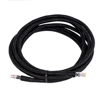 compare product sPOD Ethernet Universal Control Cable - 1ft