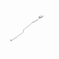 MagnaFlow BRE Exhaust Kit 01 - 05 Honda Civic 1.7L - My Store