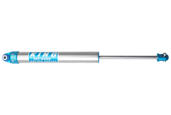 compare product King Shocks 2021+ RAM 1500 TRX Rear 2.0 Dia Rear Axle Power Hop Shock