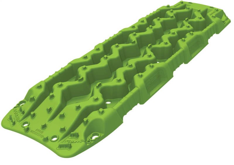 ARB TRED GT Recover Board - Green - My Store