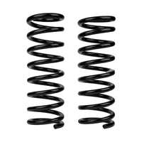 ARB / OME Coil Spring Front G Wagon Med - My Store