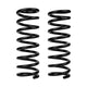 ARB / OME Coil Spring Front G Wagon Med - My Store