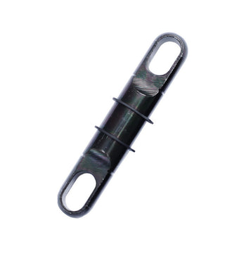compare product Ridetech Trunnion Mount 2.25-2.875in 5/8in OD