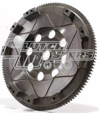 compare product Clutch Masters 04-08 Subaru WRX Sti 2.5L Eng. 6-Spd Steel Flywheel
