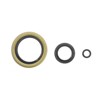 compare product Athena Harley-Davidson Engine Oil Seal Kit