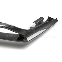 Anderson Composites 2018 Ford Mustang GT/Ecoboost Rear Valance - My Store