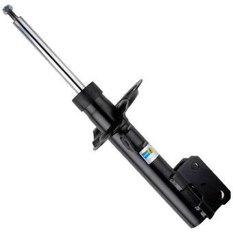 compare product Bilstein B4 13-20 Ford Fusion Front Right Shock Absorber