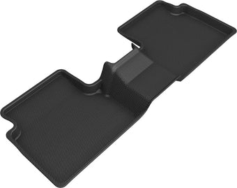 compare product 3D MAXpider 21-24 Ford Bronco Sport Kagu Black R2