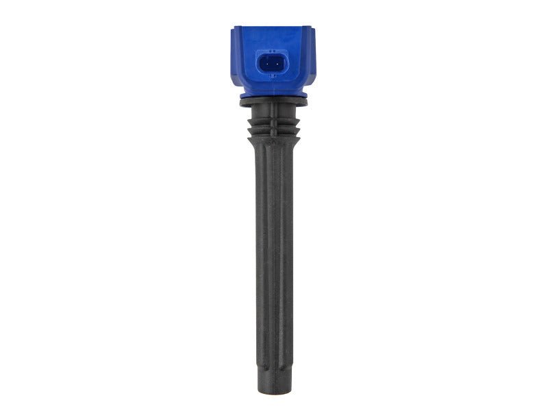 aFe 11 - 23 Dodge/Jeep/RAM V6 - 3.6L SCORCHER High - Performance Ignition Coil - My Store