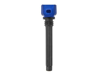 aFe 11 - 23 Dodge/Jeep/RAM V6 - 3.6L SCORCHER High - Performance Ignition Coil - My Store