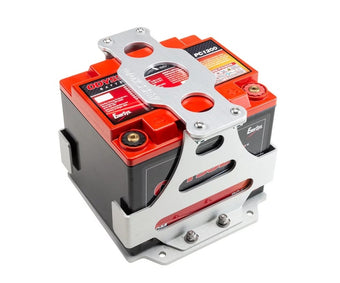compare product Odyssey Battery Hold Down Kit (Fits ODS-AGM42A/ODS-AGM42LA)