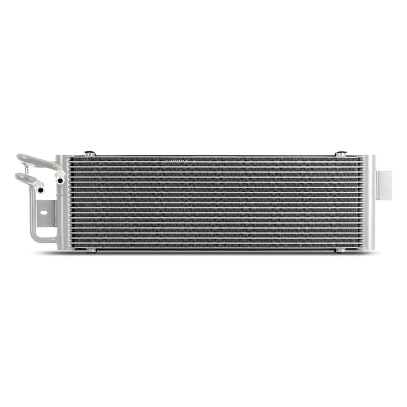 Mishimoto 2021+ BMW G8X M3/M4 Transmission Cooler - My Store