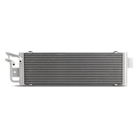 Mishimoto 2021+ BMW G8X M3/M4 Transmission Cooler - My Store