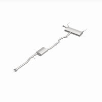Magnaflow 18 - 24 Chevy Equinox / 18 - 24 GMC Terrain BRE Exhaust Kit - My Store