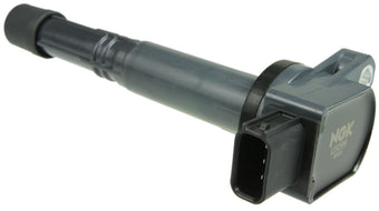 compare product NGK 2004-05 Honda S2000 COP Pencil Type Ignition Coil U5099