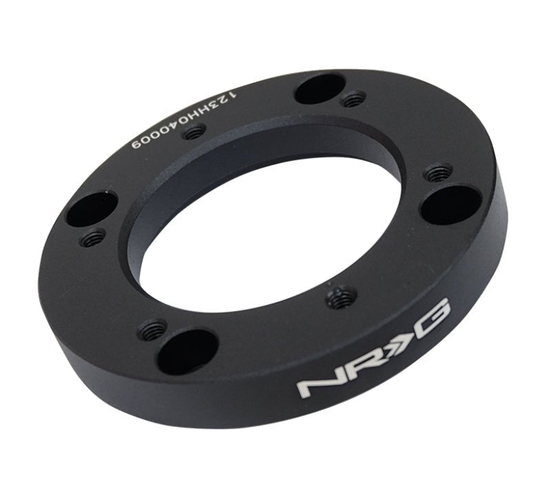 NRG Short Hub Adapter Lotus Exige / Evora / Elise - My Store