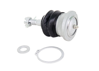 compare product Whiteline 07-16 Chevrolet Silverado 1500 LT Fixed Offset UCA Replacement Ball Joint Kit
