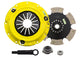 ACT 1983 Ford Ranger XT/Race Rigid 6 Pad Clutch Kit - My Store