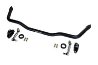 Ridetech 68 - 72 GM A - Body w/ Pin Spindle & (Stock) 60.25in Flange to Flange Width Momentum Chassis - My Store
