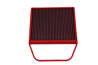 compare product BMC 08-09 Alpina B3 III 3.0 Biturbo Replacement Panel Air Filter