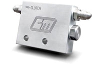 Clutch Masters Flow Control Valve - My Store