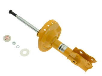 compare product Koni Sport (Yellow) Shock 08-10 Subaru WRX - Front Left