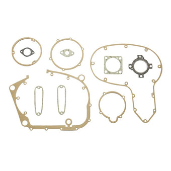 compare product Athena Parilla 175cc. 4T Complete Gasket Kit (w/o Oil Seals)