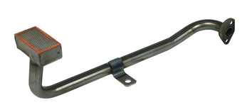 compare product Moroso Ford 289-302 Oil Pump Pick-Up