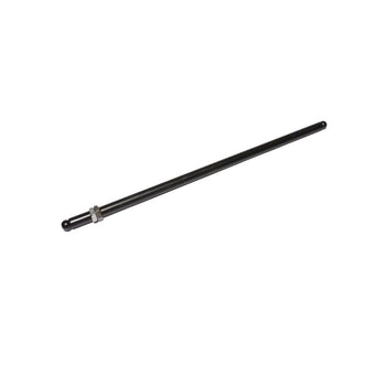 compare product COMP Cams Pushrod Length Checker 4