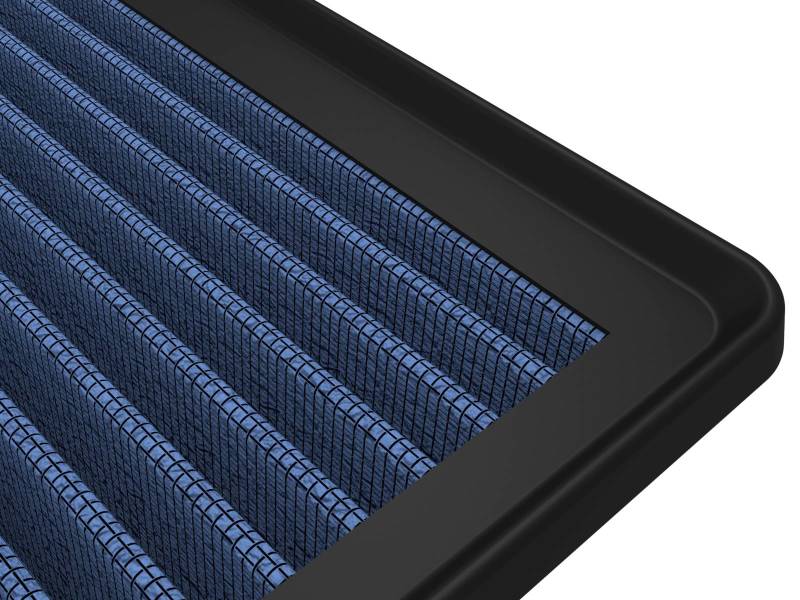 aFe 2022 Toyota Land Cruiser (J300) V6 - 3.5L (tt) Magnum FLOW Pro 5R Air Filter - My Store