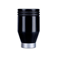 Mishimoto 2022+ Subaru WRX Shift Knob Black - My Store