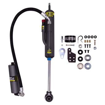 compare product Bilstein 07-14 Toyota FJ Cruiser B8 8100 (Bypass) Rear Right Shock Absorber - 0-2in Lift