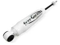 Tuff Country 80 - 96 F - 150 4wd (w/2.5 - 4in Suspension Lift Kit) Front SX8000 Nitro Gas Shock (Ea) - My Store