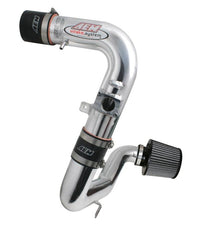 AEM Cold 2015 - 2016 Audi A3 L4 - 2.0L F/I Silver Cold Air Intake - My Store
