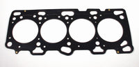 Cometic Nissan 75 - 80 L28 89mm .040in. MLS Head Gasket - Left - My Store