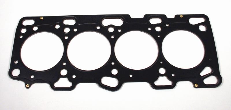 Cometic 92 - 96 Honda Prelude SI / 95 Prelude SE 87.5mm .040in MLS Head Gasket - My Store