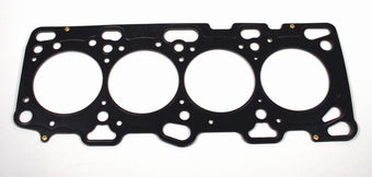 compare product Cometic K20/24 87.5mm Bore .030 inch MLS Head Gasket