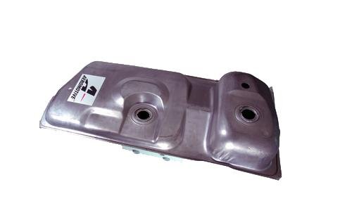 Aeromotive 6g 340 Stealth Fuel Cell - My Store